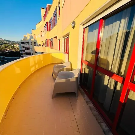 Apartmán Beautiful - Family And Group Of Friends *